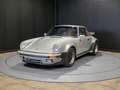 Porsche 911 930 Turbo 300 Grau - thumbnail 1