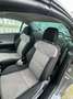 Peugeot 207 Sport Grau - thumbnail 9