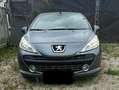 Peugeot 207 Sport Grau - thumbnail 2