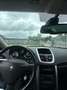 Peugeot 207 Sport Grau - thumbnail 7