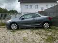 Peugeot 207 Sport Grau - thumbnail 5