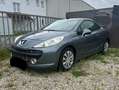 Peugeot 207 Sport Grau - thumbnail 4