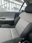 Peugeot 207 Sport Grau - thumbnail 8
