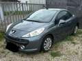 Peugeot 207 Sport Grau - thumbnail 3