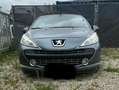 Peugeot 207 Sport Grau - thumbnail 1