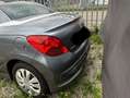 Peugeot 207 Sport Grau - thumbnail 6