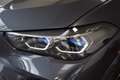 BMW X5 xDrive45e Сірий - thumbnail 3