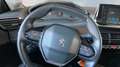 Peugeot 208 1.5 BlueHDI Active+LED+SHZ+PDC+ Noir - thumbnail 9