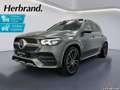 Mercedes-Benz GLE 400 d 4M AMG Line AIRMATIC+AHK Head-up Pano Grau - thumbnail 1