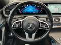 Mercedes-Benz GLE 400 d 4M AMG Line AIRMATIC+AHK Head-up Pano Grau - thumbnail 9