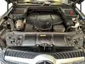 Mercedes-Benz GLE 400 d 4M AMG Line AIRMATIC+AHK Head-up Pano Grau - thumbnail 7