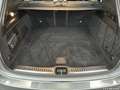 Mercedes-Benz GLE 400 d 4M AMG Line AIRMATIC+AHK Head-up Pano Grau - thumbnail 6