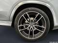 Mercedes-Benz GLE 400 d 4M AMG Line AIRMATIC+AHK Head-up Pano Grau - thumbnail 5