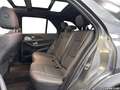 Mercedes-Benz GLE 400 d 4M AMG Line AIRMATIC+AHK Head-up Pano Grau - thumbnail 12