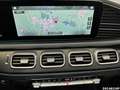 Mercedes-Benz GLE 400 d 4M AMG Line AIRMATIC+AHK Head-up Pano Grau - thumbnail 10