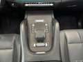 Mercedes-Benz GLE 400 d 4M AMG Line AIRMATIC+AHK Head-up Pano Grau - thumbnail 11