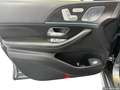 Mercedes-Benz GLE 400 d 4M AMG Line AIRMATIC+AHK Head-up Pano Grau - thumbnail 14