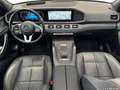 Mercedes-Benz GLE 400 d 4M AMG Line AIRMATIC+AHK Head-up Pano Grau - thumbnail 8