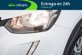 Peugeot 2008 1.2 PureTech S&S Active 100 Blanco - thumbnail 10