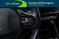 Peugeot 2008 1.2 PureTech S&S Active 100 Blanco - thumbnail 21