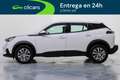 Peugeot 2008 1.2 PureTech S&S Active 100 Blanco - thumbnail 8