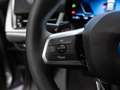 BMW iX1 eDrive 20 M-Sport SHZ H/K NAVI LED AHK Zilver - thumbnail 19