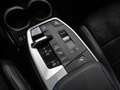 BMW iX1 eDrive 20 M-Sport SHZ H/K NAVI LED AHK Plateado - thumbnail 17