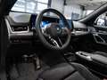 BMW iX1 eDrive 20 M-Sport SHZ H/K NAVI LED AHK Plateado - thumbnail 22