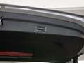 BMW iX1 eDrive 20 M-Sport SHZ H/K NAVI LED AHK Argent - thumbnail 10