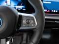 BMW iX1 eDrive 20 M-Sport SHZ H/K NAVI LED AHK Argent - thumbnail 18
