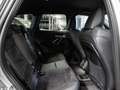 BMW iX1 eDrive 20 M-Sport SHZ H/K NAVI LED AHK Plateado - thumbnail 7