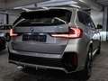 BMW iX1 eDrive 20 M-Sport SHZ H/K NAVI LED AHK Silber - thumbnail 2