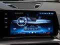 BMW iX1 eDrive 20 M-Sport SHZ H/K NAVI LED AHK Argent - thumbnail 16