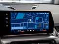 BMW iX1 eDrive 20 M-Sport SHZ H/K NAVI LED AHK Argent - thumbnail 12