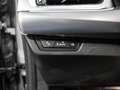 BMW iX1 eDrive 20 M-Sport SHZ H/K NAVI LED AHK Silber - thumbnail 21