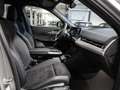 BMW iX1 eDrive 20 M-Sport SHZ H/K NAVI LED AHK Silver - thumbnail 6