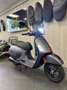 Vespa GTS Super Sport 310 Scooter SuperSport HPE EURO5+ 2025 | 4 Jaar Fabrie - thumbnail 3
