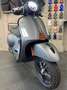 Vespa GTS Super Sport 310 Scooter SuperSport HPE EURO5+ 2025 | 4 Jaar Fabrie - thumbnail 4