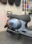 Vespa GTS Super Sport 310 Scooter SuperSport HPE EURO5+ 2025 | 4 Jaar Fabrie - thumbnail 5