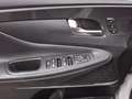 Hyundai SANTA FE 1.6 T-GDI Leder Navi LED HuD AHK PDC Weiß - thumbnail 10