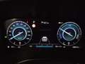 Hyundai SANTA FE 1.6 T-GDI Leder Navi LED HuD AHK PDC Weiß - thumbnail 8