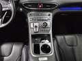 Hyundai SANTA FE 1.6 T-GDI Leder Navi LED HuD AHK PDC Weiß - thumbnail 6