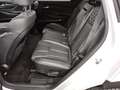 Hyundai SANTA FE 1.6 T-GDI Leder Navi LED HuD AHK PDC Weiß - thumbnail 13