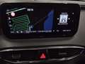 Hyundai SANTA FE 1.6 T-GDI Leder Navi LED HuD AHK PDC Weiß - thumbnail 7