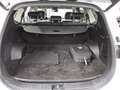 Hyundai SANTA FE 1.6 T-GDI Leder Navi LED HuD AHK PDC Weiß - thumbnail 12