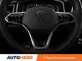 Volkswagen T-Roc 1.5 TSI ACT R-Line Grau - thumbnail 19