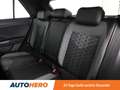 Volkswagen T-Roc 1.5 TSI ACT R-Line Grau - thumbnail 14