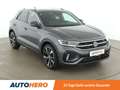 Volkswagen T-Roc 1.5 TSI ACT R-Line Grau - thumbnail 8