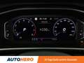 Volkswagen T-Roc 1.5 TSI ACT R-Line Grau - thumbnail 20