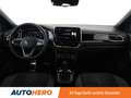 Volkswagen T-Roc 1.5 TSI ACT R-Line Grau - thumbnail 12